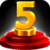 5 Clues 1 Celebrity