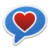 Hot Status Messages