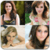 Hollywood Actres Puzzle