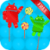 Lollipop Androids