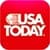 USA TODAY Free
