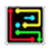 Dot Dot Connect