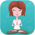Relaxing Music and Sounds