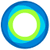Hola Launcher - Small and Simple