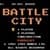 Battlecity-md Premium Edition HD