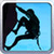 Crazy Climber 3D