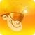 JokeBro-Share Joke SMS and Quote