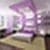Home desingns wallpaper