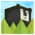 Black Bear Isometric Adventure