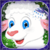 Baby Sheep Salon