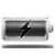 Advanced BatterySaver Pro