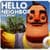 Hello   Neighbor  Demo