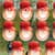 Baseball Keyboards