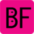 BF Movie