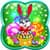 Easter Coloring Book Free