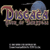 Disgaea Hour of Darkness