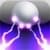 Volt - 3D Lightning Unleashed From Your Fingertips!