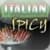 Italian Spicy Recipes