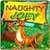 Naughty Joey