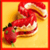 New Years Food Ideas