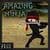 Amazing Ninja free