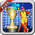 CRICKET 20-20 FEVER
