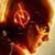 The Flash Movie Live Wallpaper
