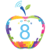 Math ELA Grade 8 - Common Core