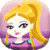 Dress up Roxy Winx