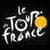 Tour France Manager 2007