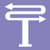 TranSlator - Translate 45 Languages