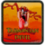Tasmanian Devil