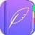 Planner Plus - Daily Schedule active