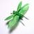 FUN ANIMALS ORIGAMI