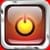 Mega Flashlight Button
