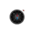 3D Compass Pro