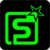 FanStars : Live Stream Video Chat