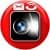 Flash On_Call and SMS