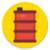 Liter to Barrel Dry Converter
