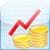 BudgetPlanner