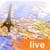 WorldView Live
