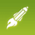 BlogBooster Free