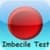The Imbecile Test