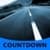 Gran Turismo 5 Countdown and Preview (Unofficial)