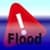 Rain Alert for Singapore