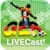 German Bundesliga 2011