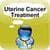 Uterine Cancer Treatment