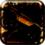 Flip Rider Free