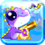 Dinosaur Shooting Games