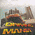 Driving Mania-Free